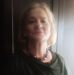 Wanda Stachowiak - Facebook