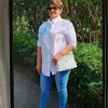 Wanda Stachowiak kwiatek - @wandastachowiak4 - TikTok