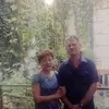 wandastachowiak6 - @wandastachowiak6 - TikTok