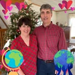 Wanda George Stackhouse - Facebook