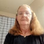 Wanda Stackhouse - @wandastackhouse24 - Instagram