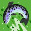 Wanda Stackhouse - @wanda.stackhouse - TikTok