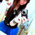 Wanda Stackhouse - @wansta13 - Instagram