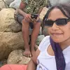 stacywanda04 - @stacywanda04 - TikTok