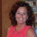 Wanda Stacy - Facebook