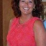 Wanda Stacy - @wgstacy830 - Instagram