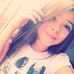 Wanda Stacy - Facebook