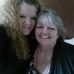 Wanda Stacy - Facebook