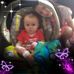 Wanda Stacy - Facebook