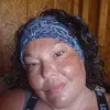 Wanda stacy - @wanda.stacy6 - TikTok