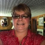 Wanda Stacy - @wagivor535 - Instagram