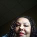 Wanda Stacy - Facebook