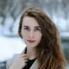 Wanda Stacy - @wandastacy385 - TikTok