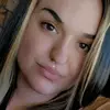 Wanda Stacy - @wanda.stacy - TikTok