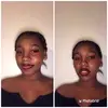 Wanda Stacy M.M. - @wandastacym.m.0 - TikTok