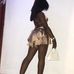 Wanda Stacy Montas - Facebook