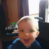 wandastacy249 - @wandastacy249 - TikTok