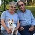 Wanda G. Staggs - Facebook