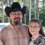 Wanda Garrard Staggs - @wanda_staggs - Instagram