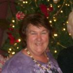 Wanda Lou Staggs - @wandastaggs - Instagram
