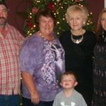 Wanda Lou Staggs - @wandaloustaggs - Instagram