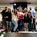 Wanda Staggs - Facebook
