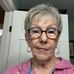 Wanda Staggs - Facebook