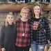 Wanda Staggs - Facebook