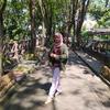 Wanda - @wandaagst - TikTok
