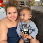 Wanda Stagner - Facebook