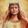 wanda_stanner - @wanda_stanner - TikTok