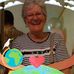 Wanda Steiner - Facebook