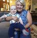Wanda George Staley - Facebook