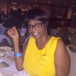 Wanda K. Staley - @wandak.staley - Instagram