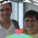 Wanda Staley - Facebook