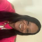 Wanda Staley - Facebook