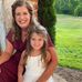 Wanda Staley - Facebook