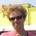 Wanda Staley - Facebook