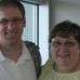 Wanda Staley - Facebook
