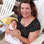 Wanda Staley - @wandastaley - Instagram