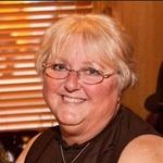 Wanda Staley Vipond - @wanda.vipond - Instagram