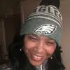 Towanda Stallings - @towandastallings - TikTok