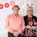 Wanda Stallings - Facebook
