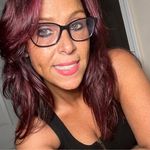 Wanda Stallings - @wstallin - Instagram