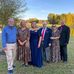 Wanda Stallings - Facebook