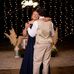 Wanda Stallings - Facebook