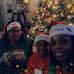 Wanda Stallings - Facebook