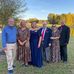 Wanda Stallings - Facebook