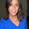 Wanda Stallings - @wanda10003 - TikTok