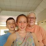 Wanda Stallings Phillips - @wanda.stallings.phillips - Instagram